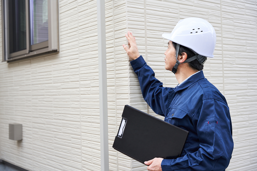 事業内容